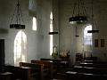 Escombe Saxon Church, Escombe P1060786